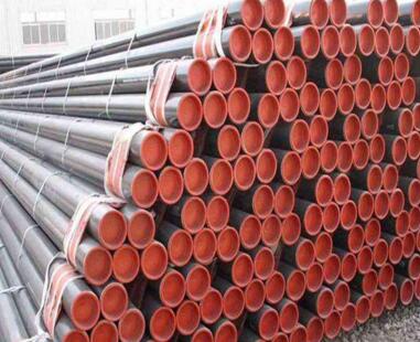 ʲ��ʯ���ѻ���