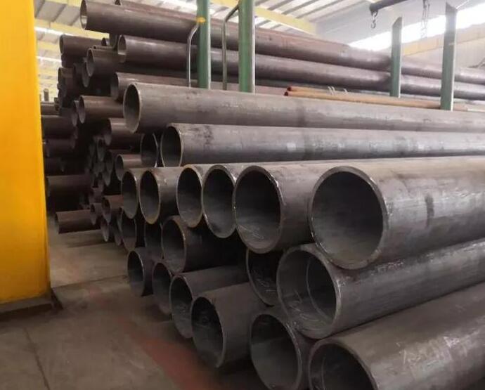 ʲ������ר�ù�