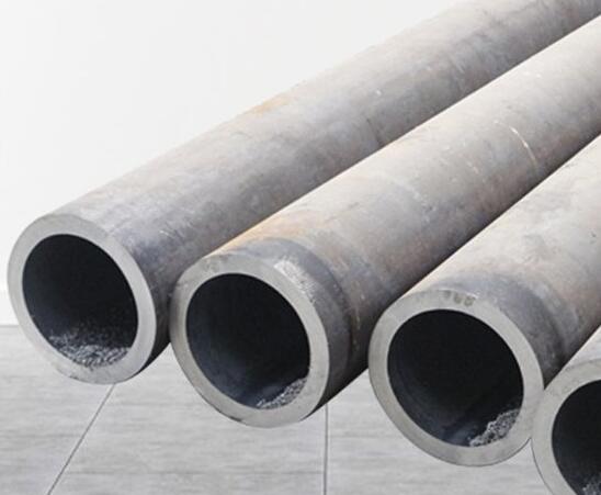 ʲ���Ͻ�ֹ�