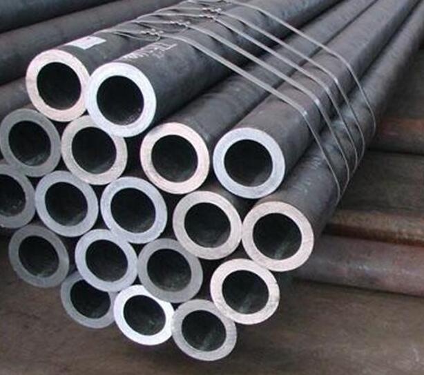 ʲ��5310�ֹ�