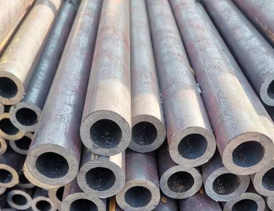 ʲ��42CrMo�޷�ֹ�