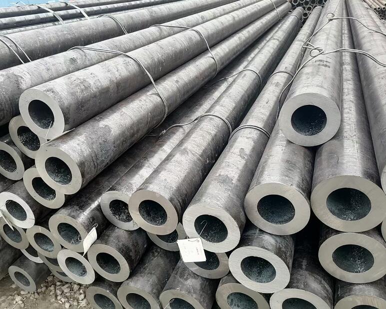 ʲ��45#�޷�ֹ�