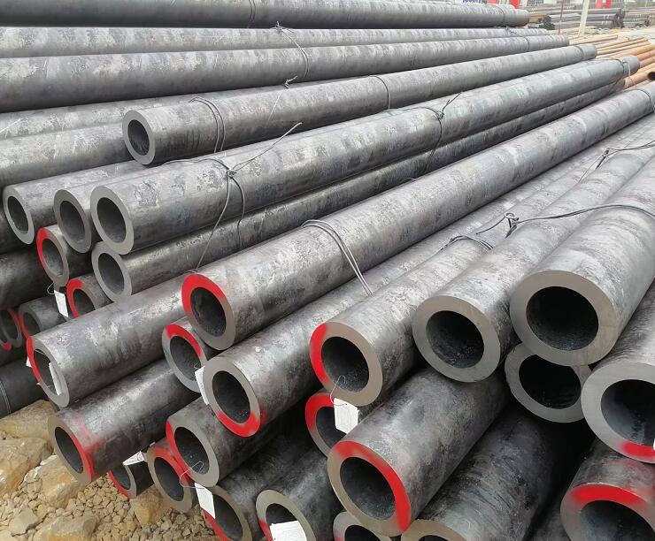 ʲ����ѹ��¯��