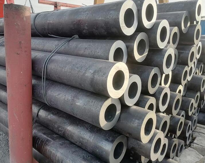 ʲ��42crmo�޷�ֹ�