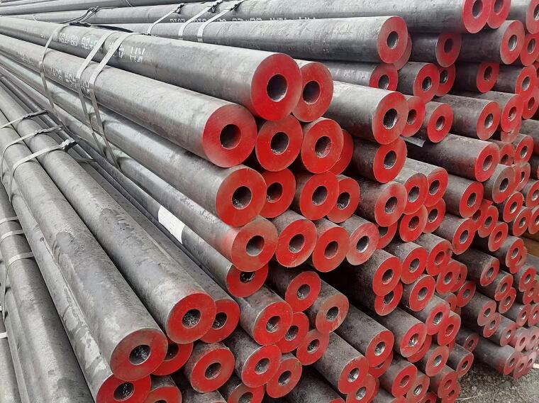 ʲ��20G��ѹ��¯��