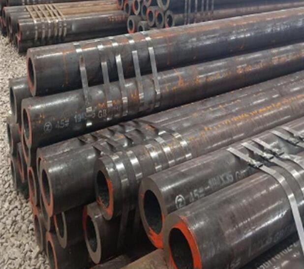 ʲ��20#����ר�ù�