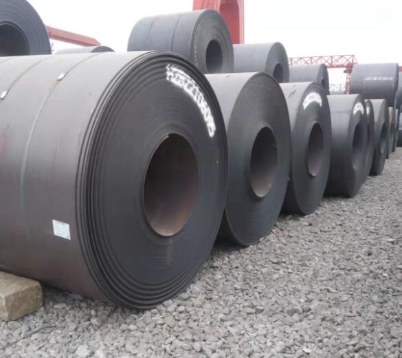 ʲ��Q245R�ְ�