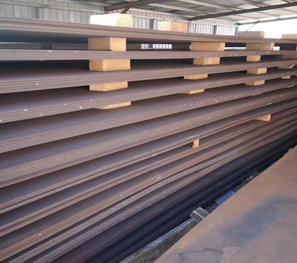 ʲ��Q245R�����ְ�