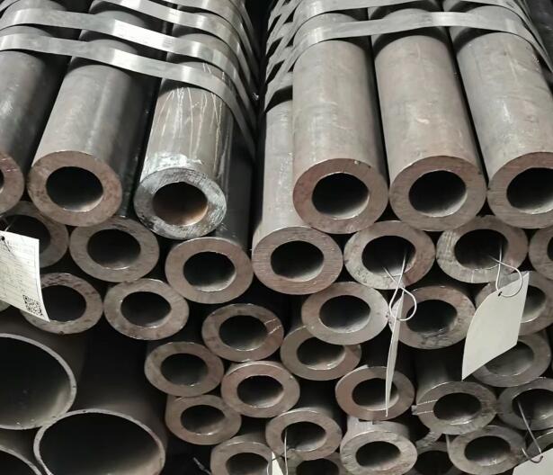 ʲ��20G��¯��