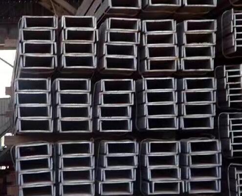 ʲ������װ���ò۸�