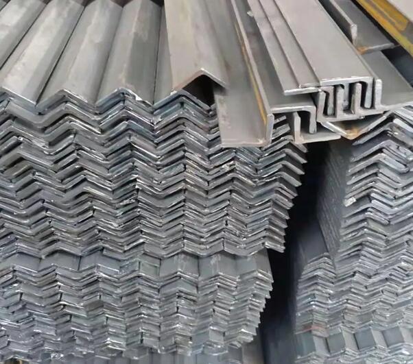 ʲ���ȱ߽Ǹ�