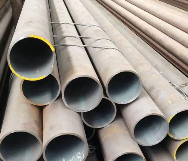 ʲ��gb6479���ʹ�