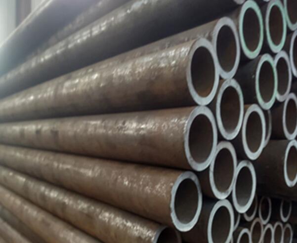 ʲ�����߸ֹ�