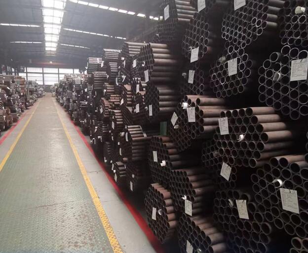 ʲ���糧20g��ѹ��¯��