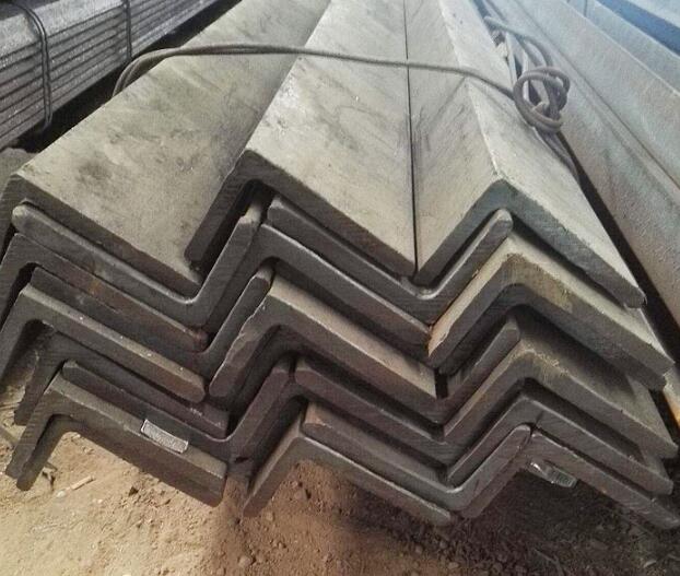 ʲ�����ȱ߽Ǹ�