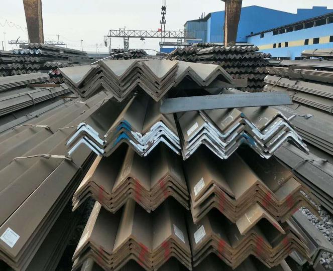 ʲ��Q355B�ȱ߽Ǹ�