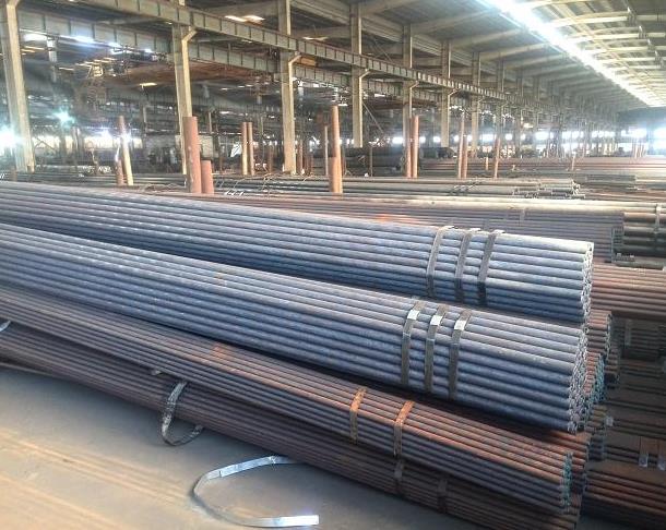 ʲ�������豸���޷�ֹ�