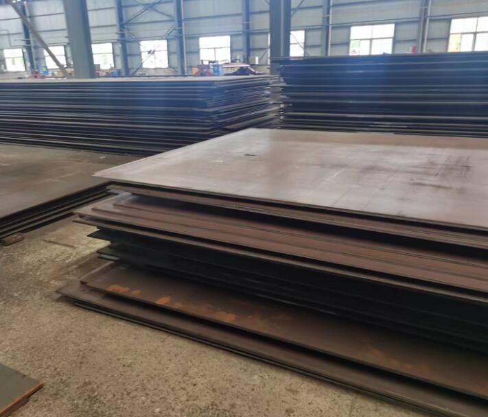 ʲ��Q345R�ְ�