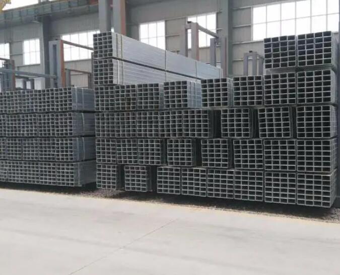 ʲ�����ع�