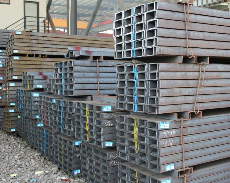 ʲ��Q355B�۸�