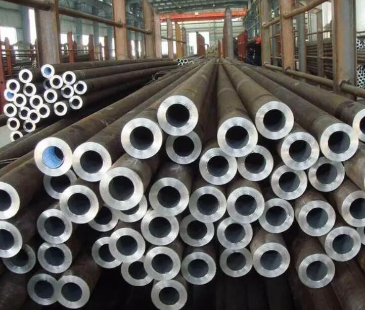 ʲ����ѹ��¯��