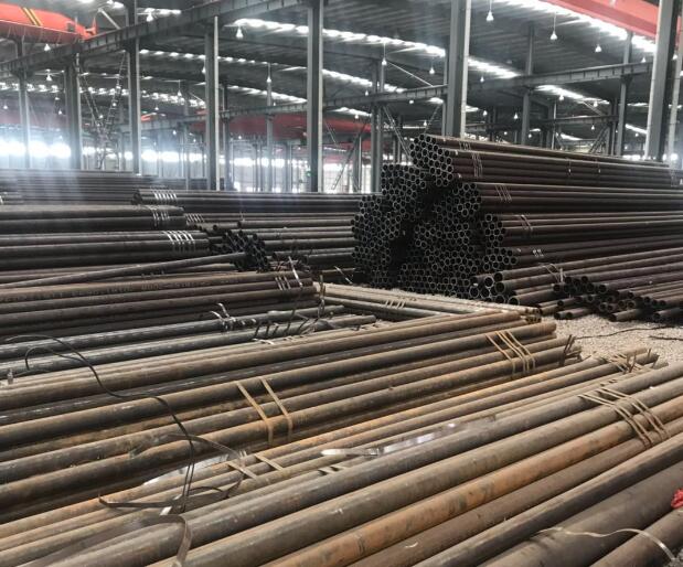 ʲ��L290���߹�