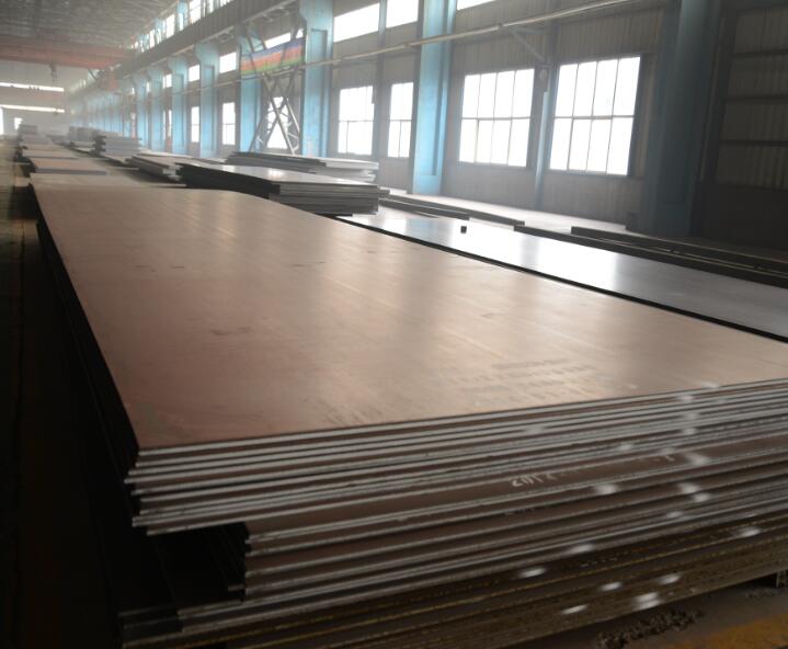 ʲ��Q245R�ְ�