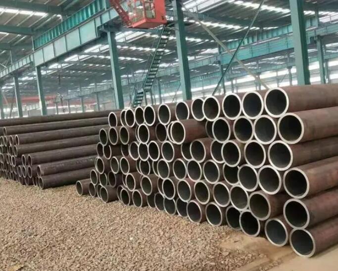 ʲ��15crmog�Ͻ��