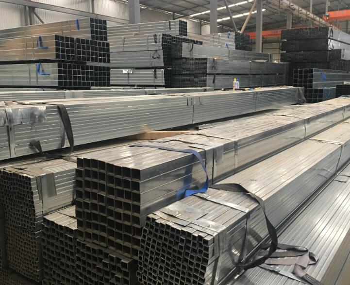 ʲ��20#����