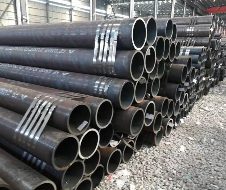 ʲ��Q345D����ר�ù�