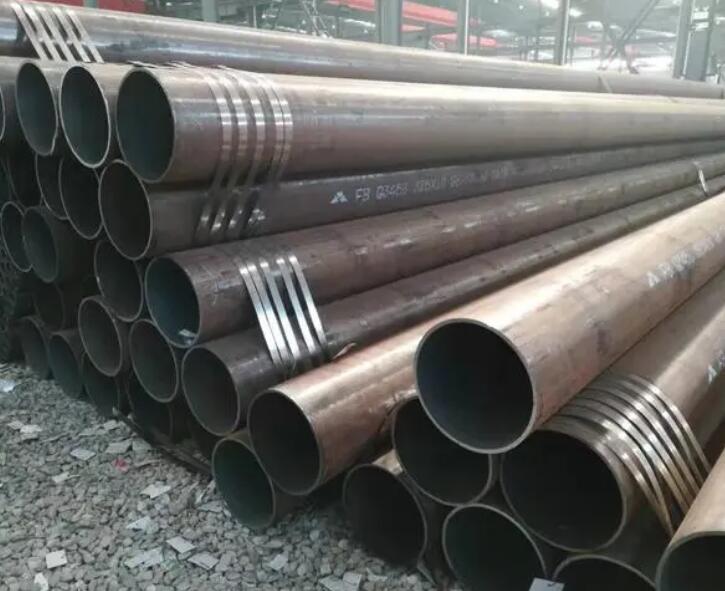 ʲ����ѹ��¯��