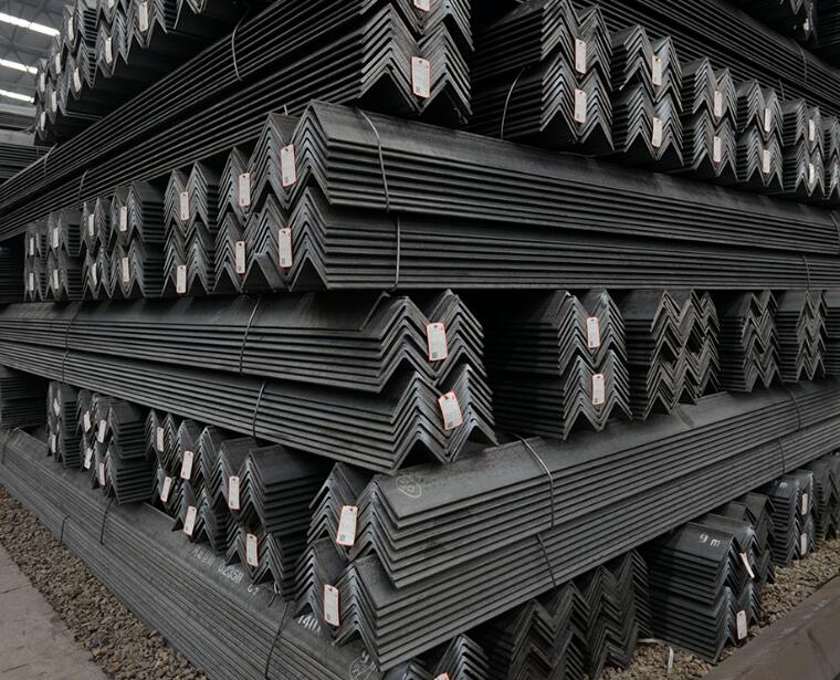 ʲ���ͺϽ�Ǹ�