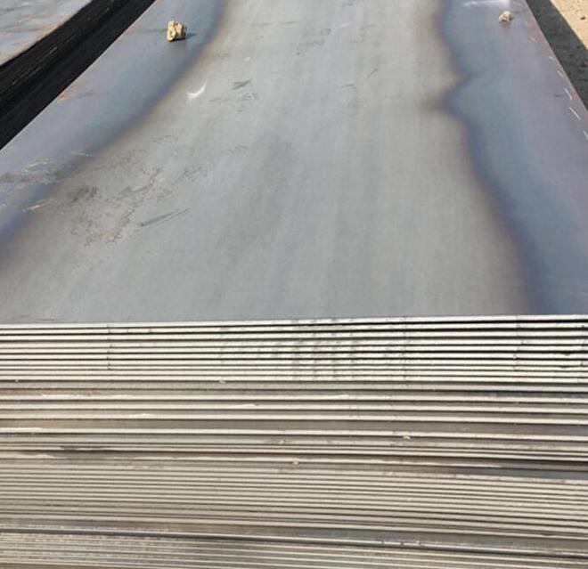 ʲ��Q245R�ְ�