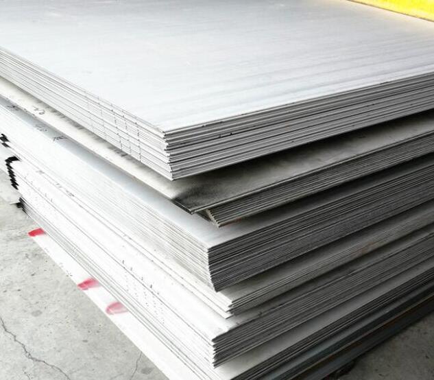 ʲ��Q345R�ְ�