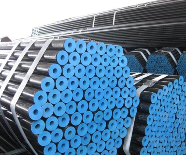 ʲ��L245���߹�