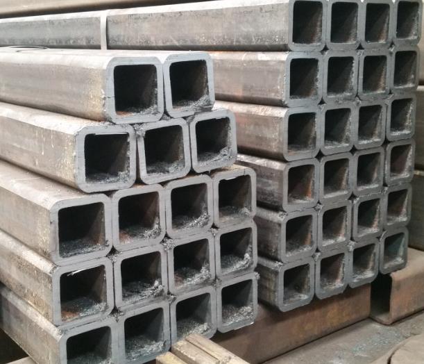 ʲ����η���