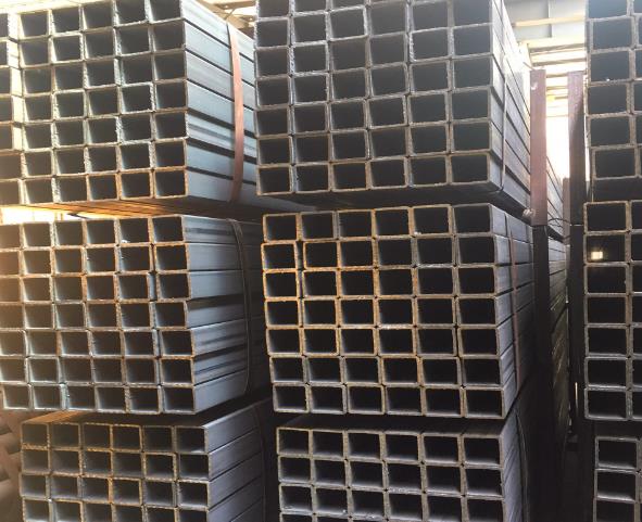 ʲ���޷췽��