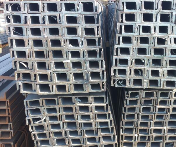 ʲ��Q355B�۸�