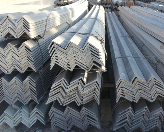 ʲ��Q355B�Ǹ�