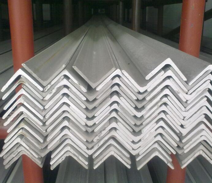 ʲ��Q355B�Ǹ�