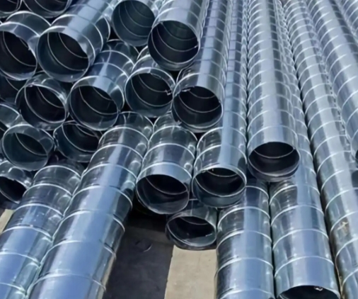 ʲ���ȶ�п�����ֹ�